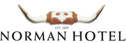Norman Hotel - Hervey Bay Accommodation 1