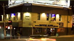 Kew VIC Hervey Bay Accommodation