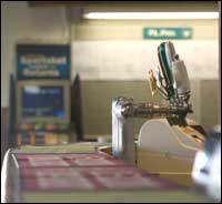 Clare Castle Hotel - Tourism Hervey Bay 1