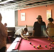 Chelsea Hotel Chatswood - Hervey Bay Accommodation