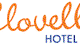 Clovelly Hotel - thumb 1