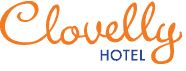 Clovelly Hotel - Tourism Hervey Bay 1