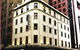 The Occidental Hotel - thumb 0