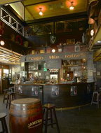 Newcastle Entertainment Venues Tourism Hervey Bay Tourism Hervey Bay