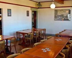 O'Donoghue's Irish Pub - Hervey Bay Accommodation 1