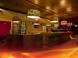 GPO Hotel - Tourism Hervey Bay 1