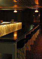 Australian National Hotel - Hervey Bay Accommodation 1
