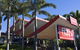 Fitzy's Hotel - thumb 1