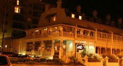  Hervey Bay Accommodation