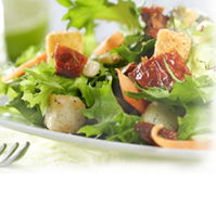Redcliffe RSL - Hervey Bay Accommodation