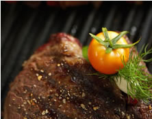  Hervey Bay Accommodation