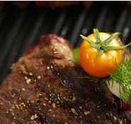 Blackburn Hotel - Hervey Bay Accommodation