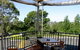 Cherry Hill Tavern - thumb 1