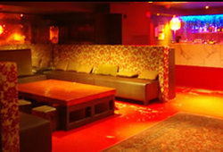 La Di Da - Hervey Bay Accommodation 1