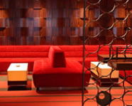 Hotel Chambers - Hervey Bay Accommodation 1