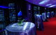 Summit - Orbit Lounge Bar - thumb 1