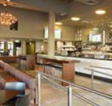 The Central Hotel - Tourism Hervey Bay