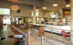 The Central Hotel - Tourism Hervey Bay 0