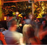 Ivanhoe Hotel - Hervey Bay Accommodation