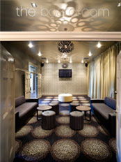 Allawah Hotel - Hervey Bay Accommodation 1