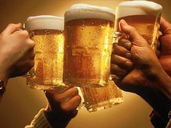 Millers Arms Hotel - Hervey Bay Accommodation 1