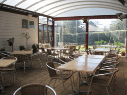 Balhannah Hotel - Hervey Bay Accommodation 1