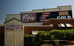 Highland Park Family Tavern - Hervey Bay Accommodation 1