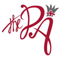 Prince Albert Hotel - Tourism Hervey Bay