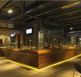 Penrith Panthers - Hervey Bay Accommodation