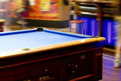 Croydon Hotel - Hervey Bay Accommodation 1