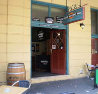 Paddy Maguires - Hervey Bay Accommodation