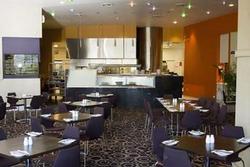 Narre Warren VIC Hervey Bay Accommodation