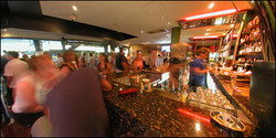 Ivanhoe Hotel - Tourism Hervey Bay 2