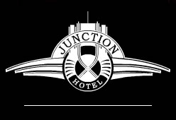 Junction Hotel Newport - Hervey Bay Accommodation 2