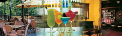 Archer Hotel - Tourism Hervey Bay 2