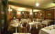 The Forbes Hotel - thumb 2