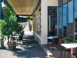 Duke Of Brunswick Hotel - Hervey Bay Accommodation 2