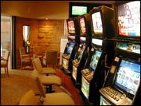 Morphett Arms Hotel - Tourism Hervey Bay 1