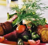 Lockleys Hotel - Hervey Bay Accommodation