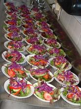 Playford Tavern - Hervey Bay Accommodation 2