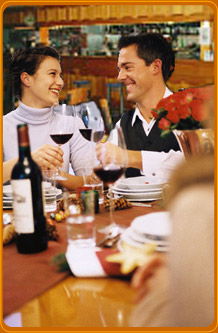 Lower Light Hotel - Hervey Bay Accommodation 2