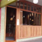 Madame Fling Flong - Hervey Bay Accommodation 2