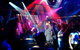 Evelyn Hotel - thumb 2
