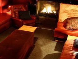 La La Land - Windsor - Hervey Bay Accommodation 2