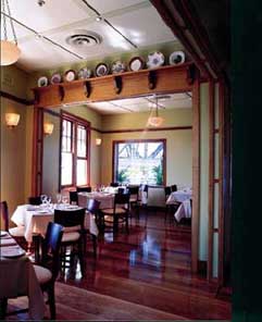 Harbour View Hotel - Hervey Bay Accommodation 2