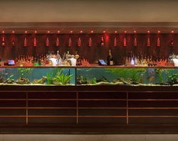 AB Hotel - Hervey Bay Accommodation 2
