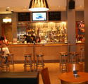 Charlie Chans - Hervey Bay Accommodation