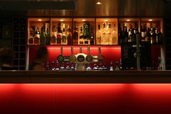 Paddington Arms Hotel - Hervey Bay Accommodation 2