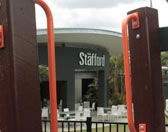 The Stafford - Hervey Bay Accommodation 2