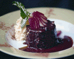 D'Arcy Arms - Tourism Hervey Bay 2